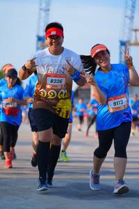 BIB: 8336, 9113
                            <button type="button" onclick="openModal(3238869)" class="btn btn-primary btn-sm float-right btn-popup" data-toggle="modal" data-target=".modal-high-quality">
                        <i class="fas fa-shopping-cart"></i> Add to Cart
                    </button>
                                            <button type="button" onclick="isThisMe(3238869, true)" class="btn btn-success btn-sm float-right btn-popup btn-isme hidden" data-toggle="tooltip" data-placement="bottom" title="นี่คือรูปของคุณใช่ไหม คลิกที่นี่เพื่อเอาเข้าอัลบั้ม">
                        <i class="fas fa-plus"></i> Add to album
                    </button>
                    <button type="button" onclick="isThisMe(3238869, false)" class="btn btn-warning btn-sm float-right btn-popup btn-isnotme hidden">
                        <i class="fas fa-ban"></i> Remove from album
                    </button>